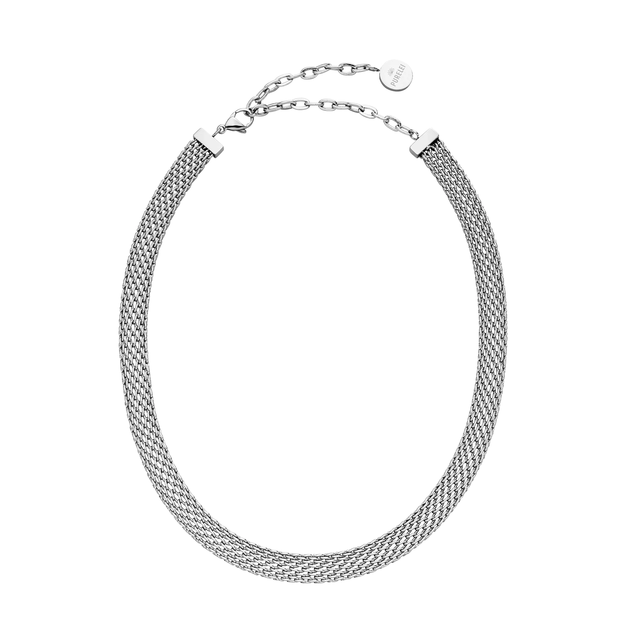 Pride Kette