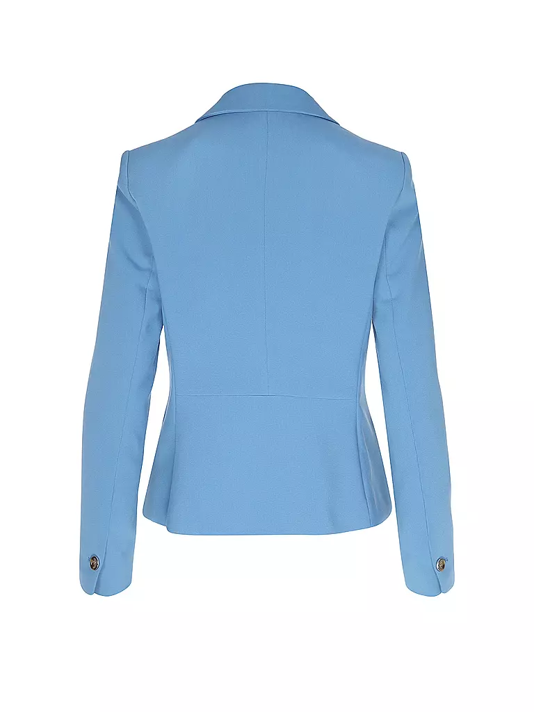 COMMA Blazer blau