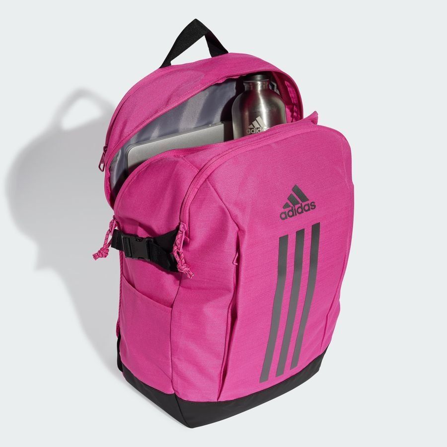 Adidas Sac à dos Power