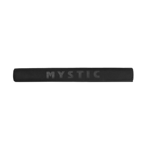 MYSTIC Roofrack Pads Aero 2025