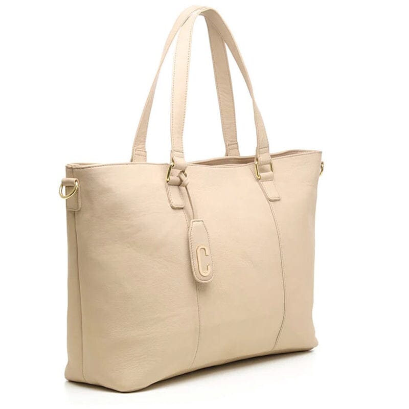 Chabo Small Business Bag 15,6