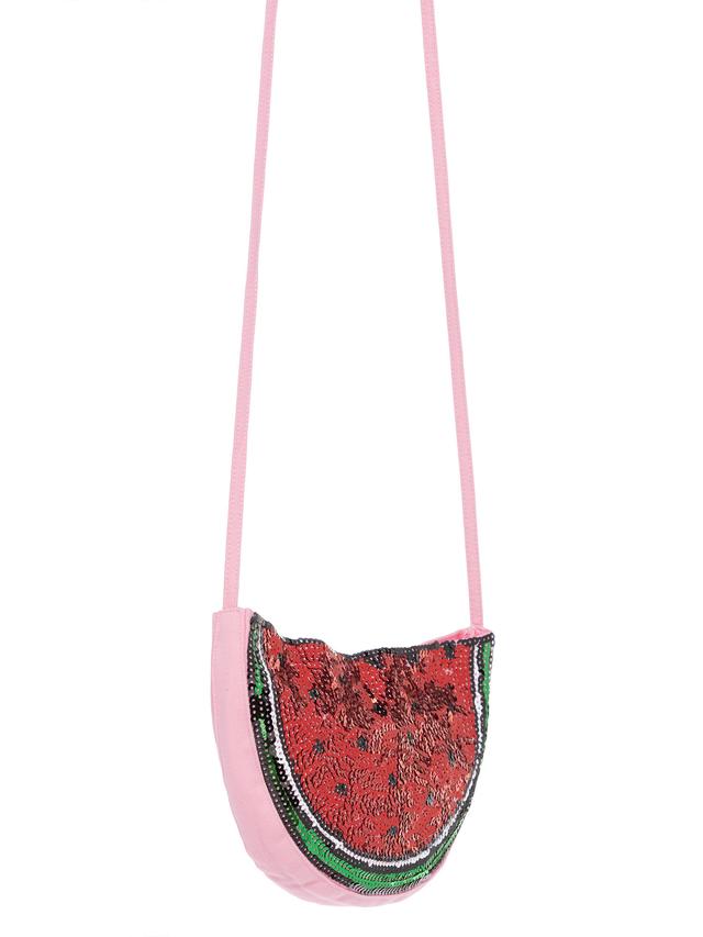 Watermelon Bag
