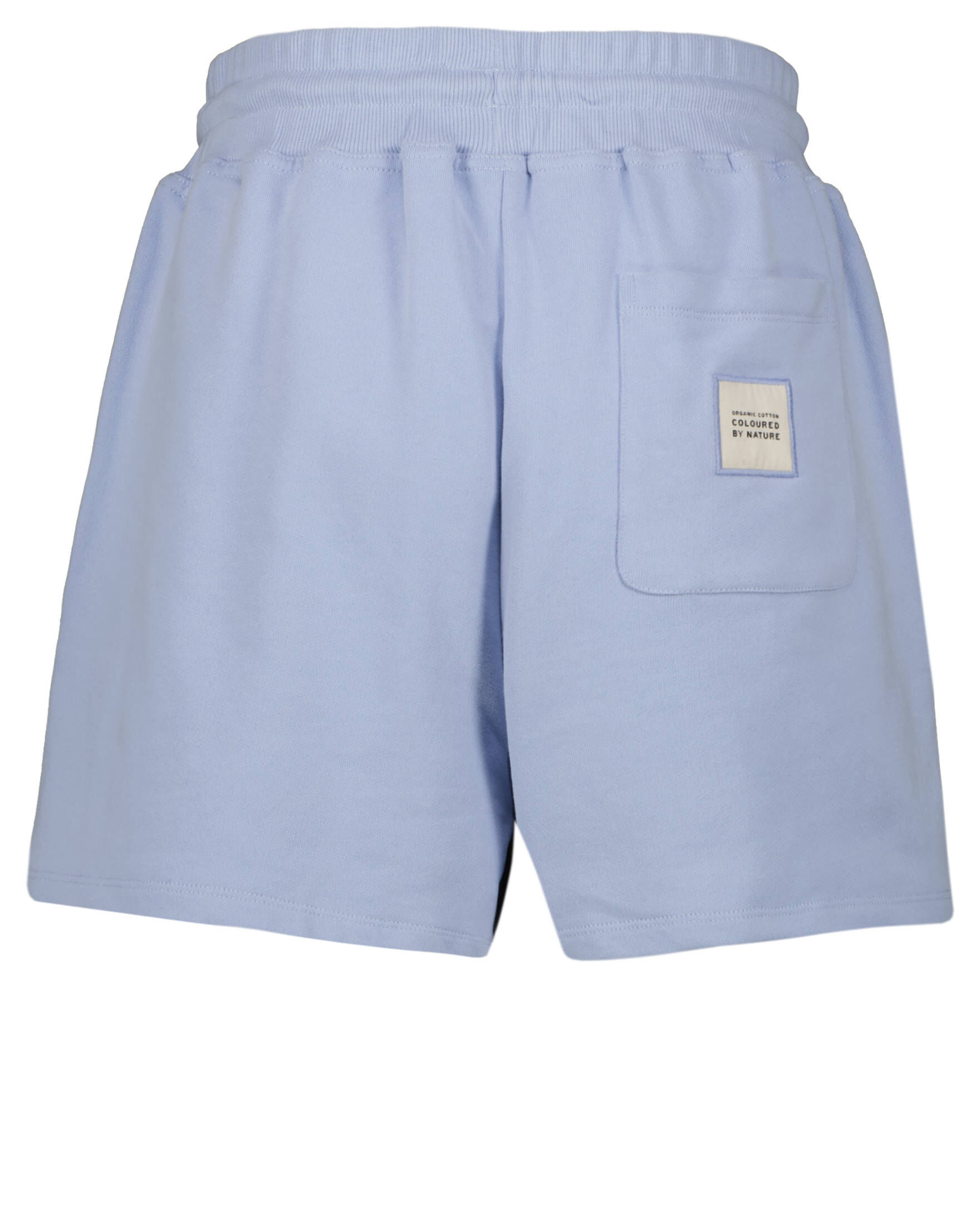 Casall| Damen Sweatshorts CASALL NATURAL DYE