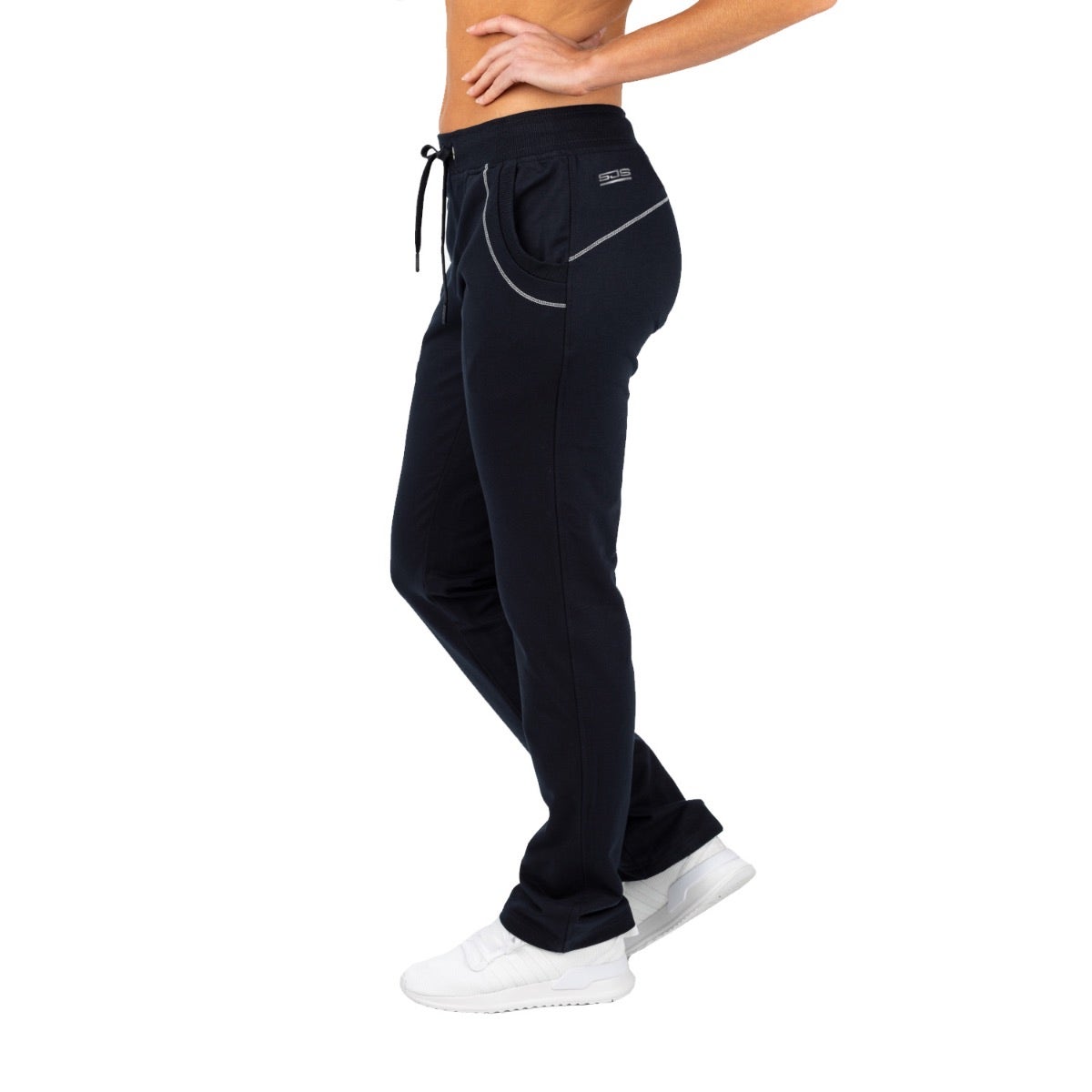 Sjeng Sports  Djakarta Pant