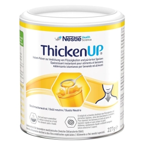 Nestle Resource Thickenup, 227 g