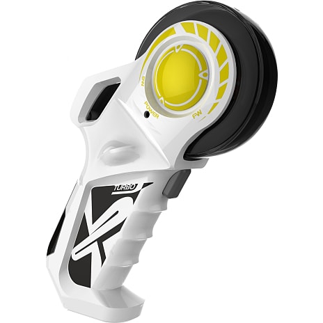 Exost Loop Racerbane