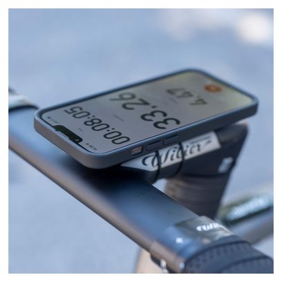 Support SP Connect Aero SPC  pour SPC /Garmin/Wahoo