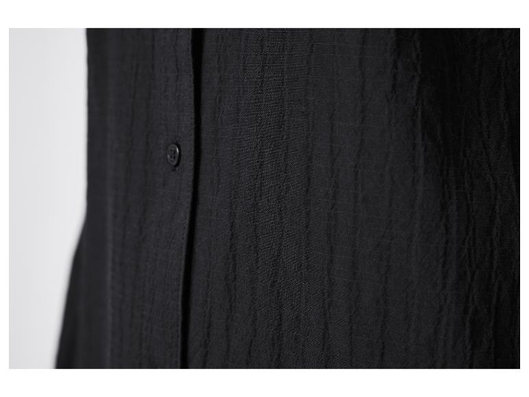 Dames blouse