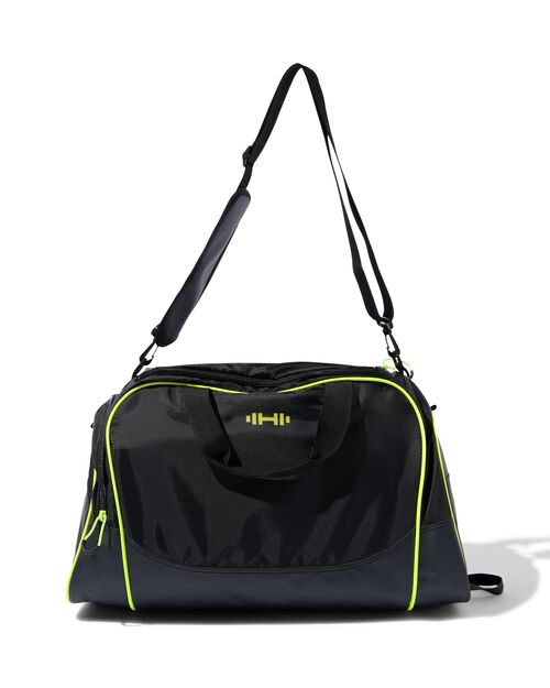 sac de sport