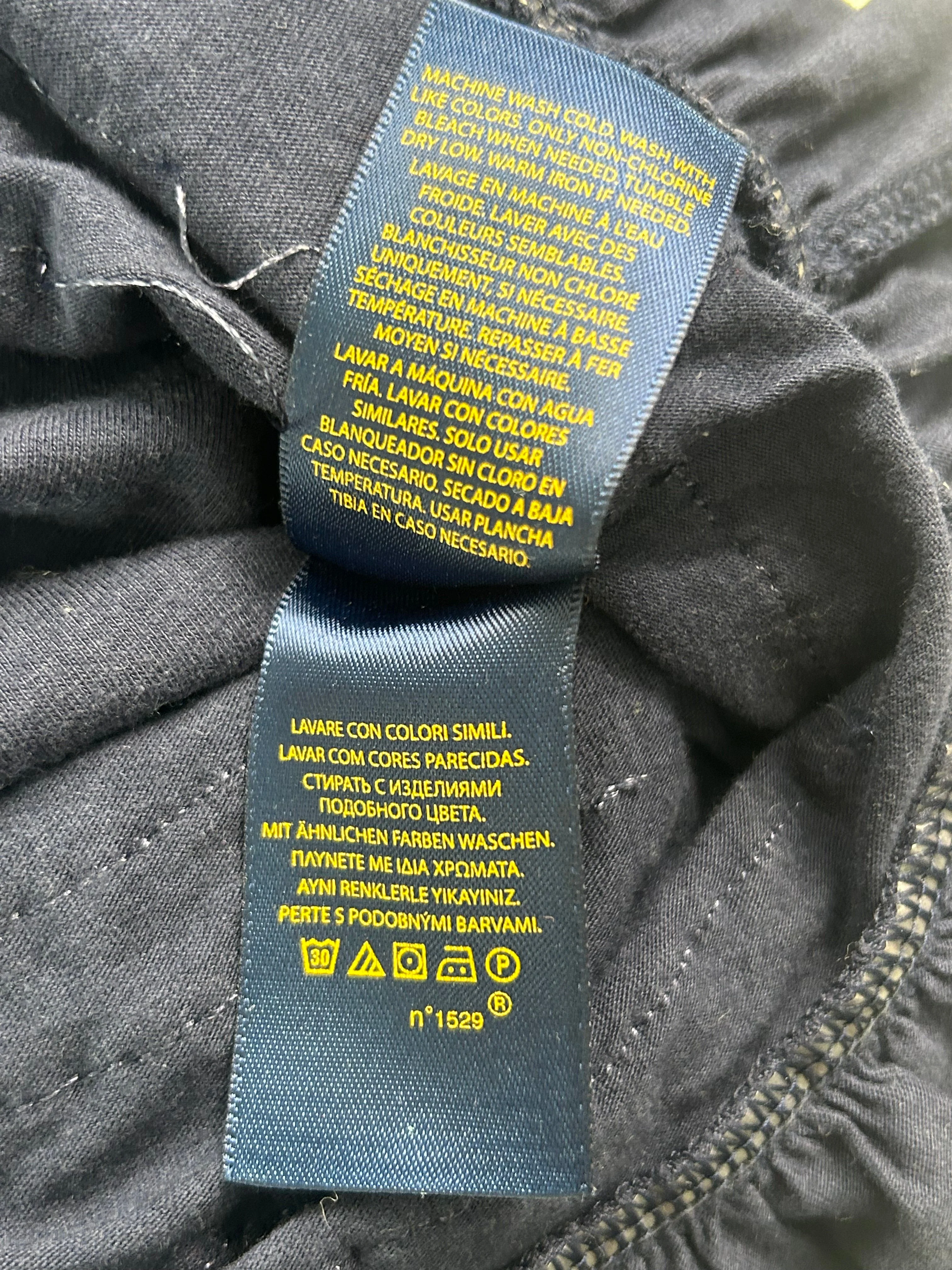 Robe enfant bleu - 8 ans | Bleu