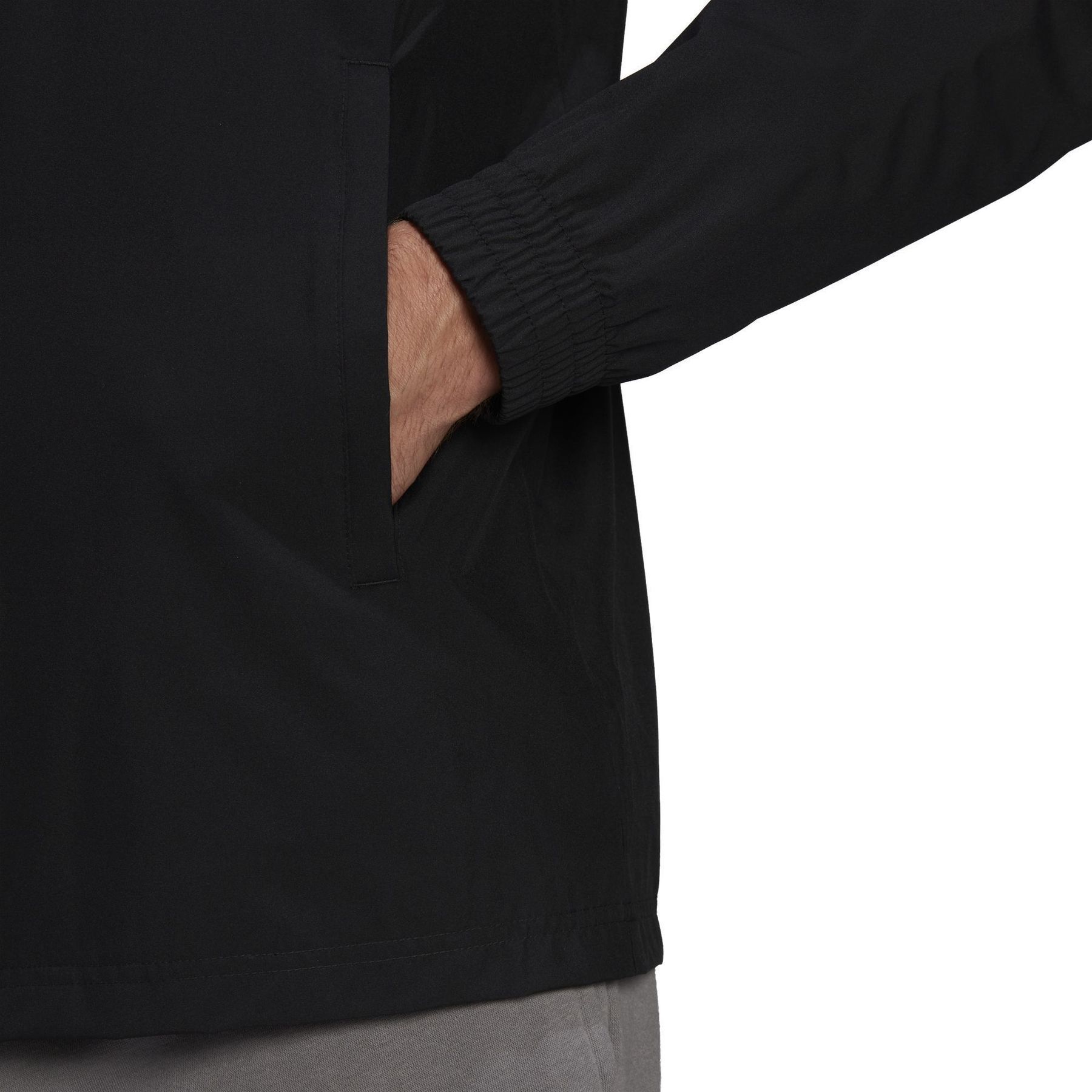 Adidas PerformanceENT22 AW JKT