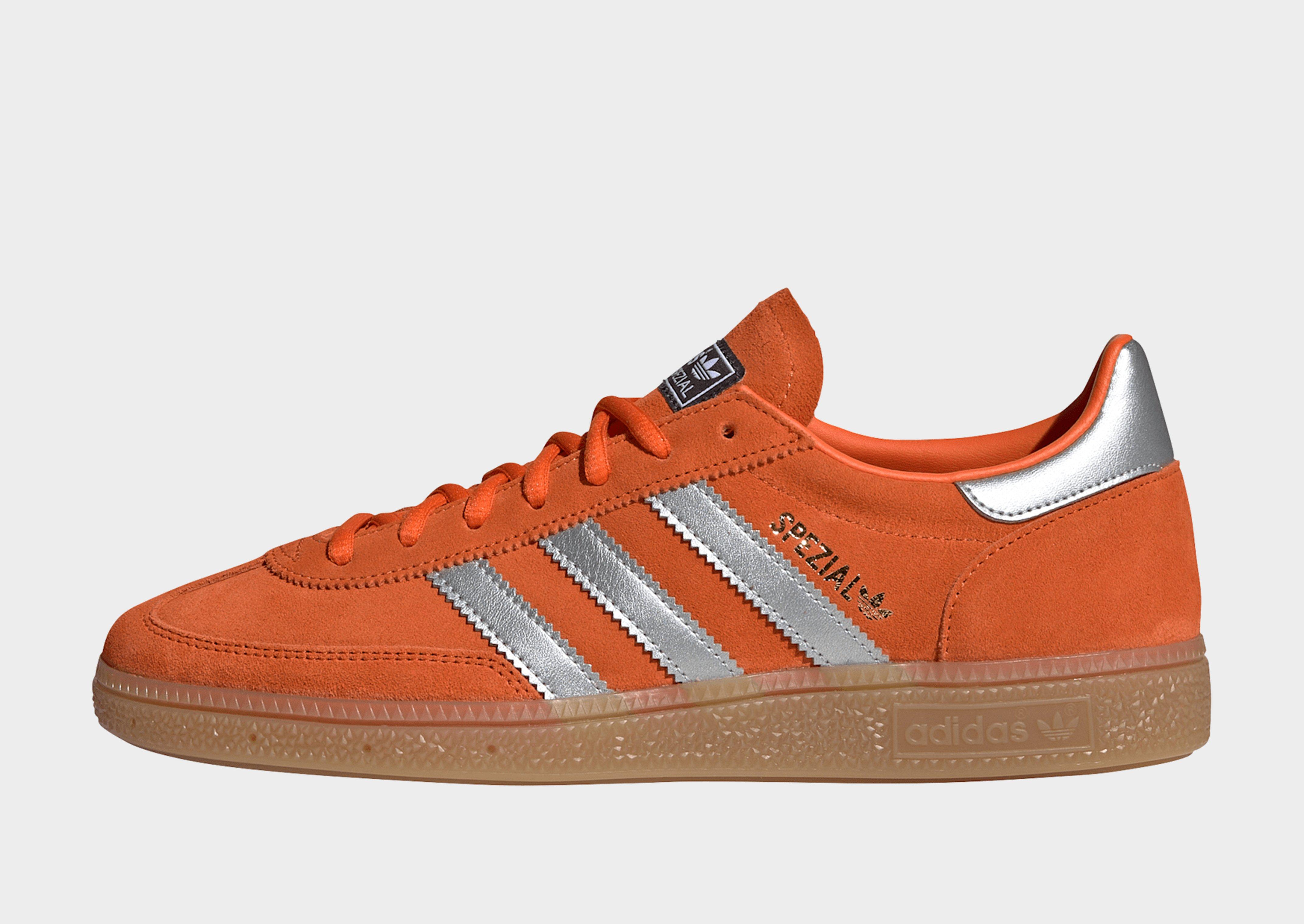 adidas Originals Chaussure Handball Spezial