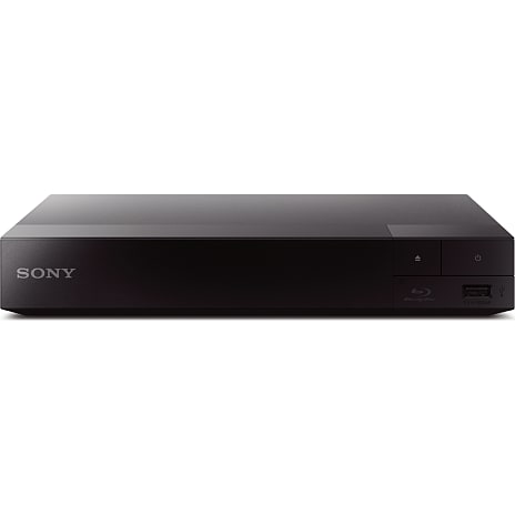 Sony BDP-S1700 Blu-ray Disc-afspiller