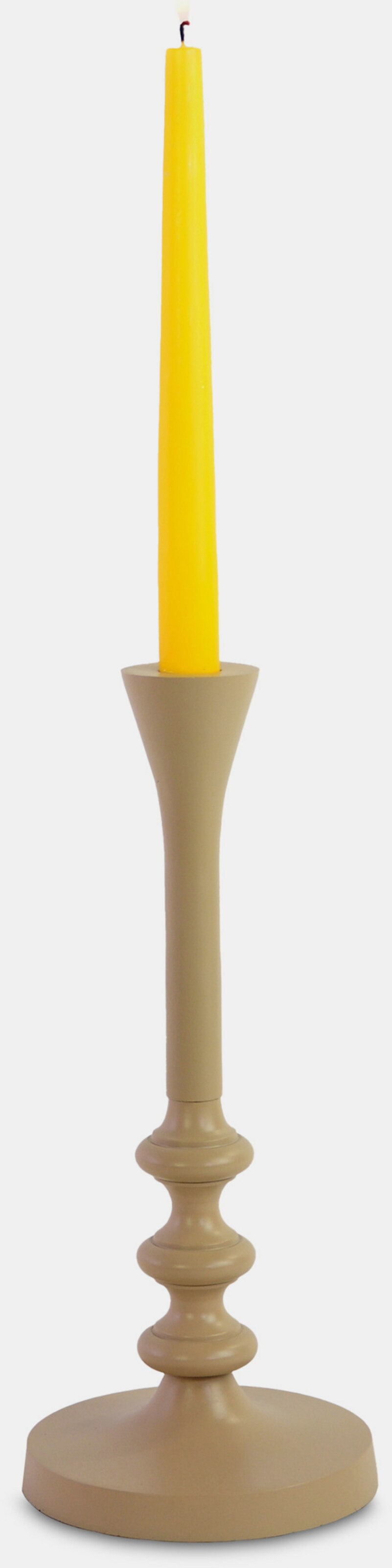 Kerzenhalter