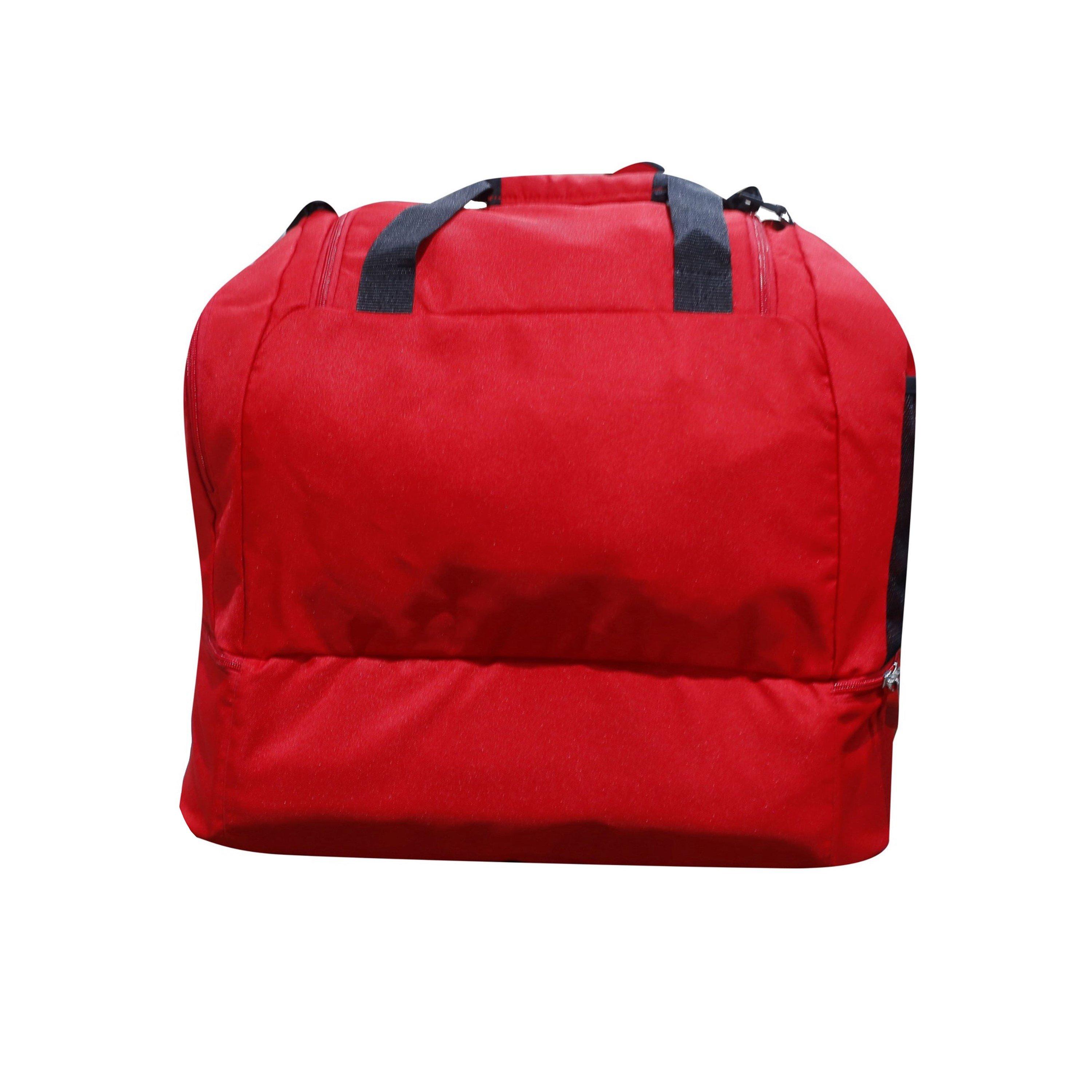Sondico Kit Bag 35L