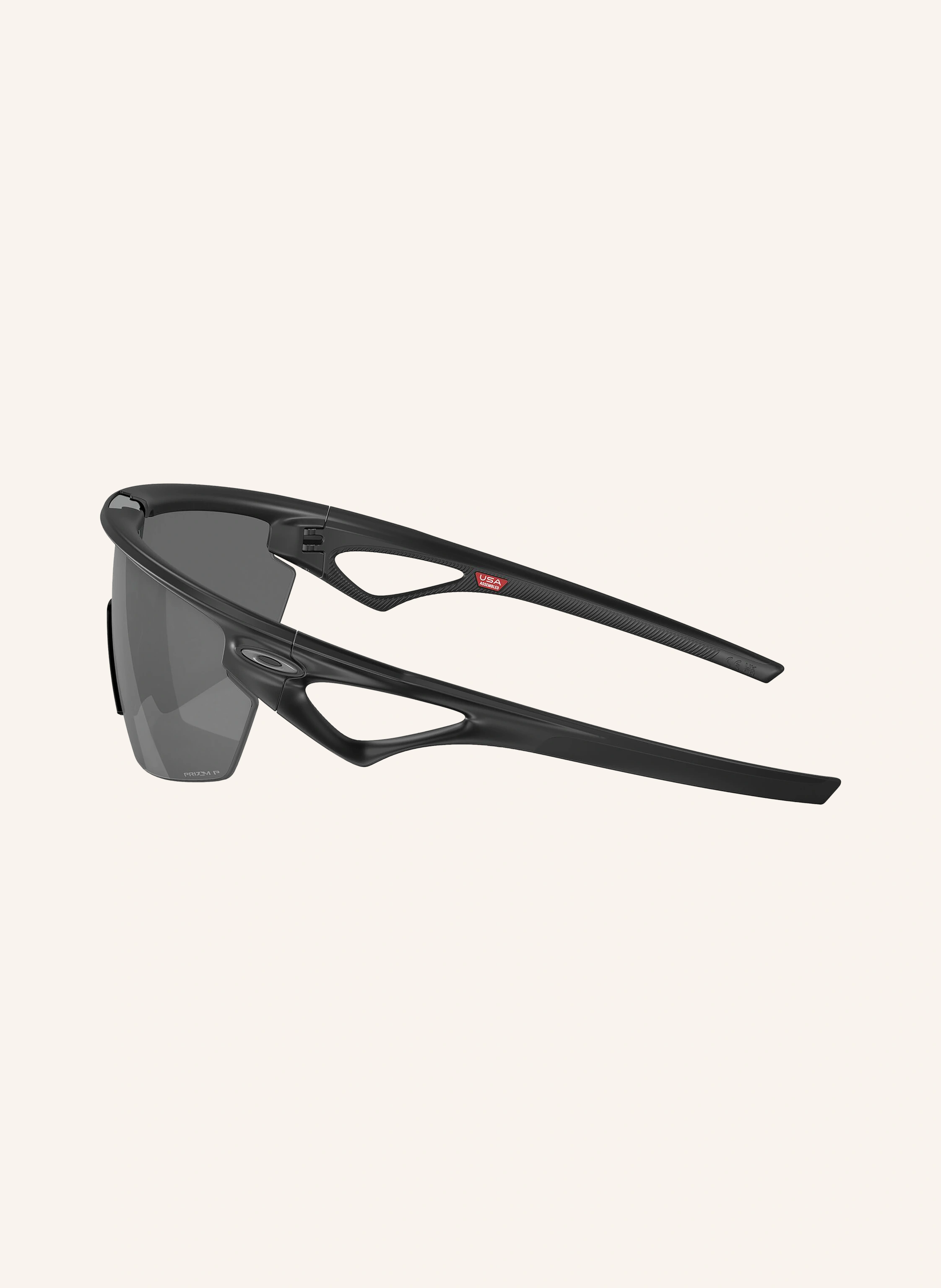 OAKLEY Multisportbrille SPHAERA™