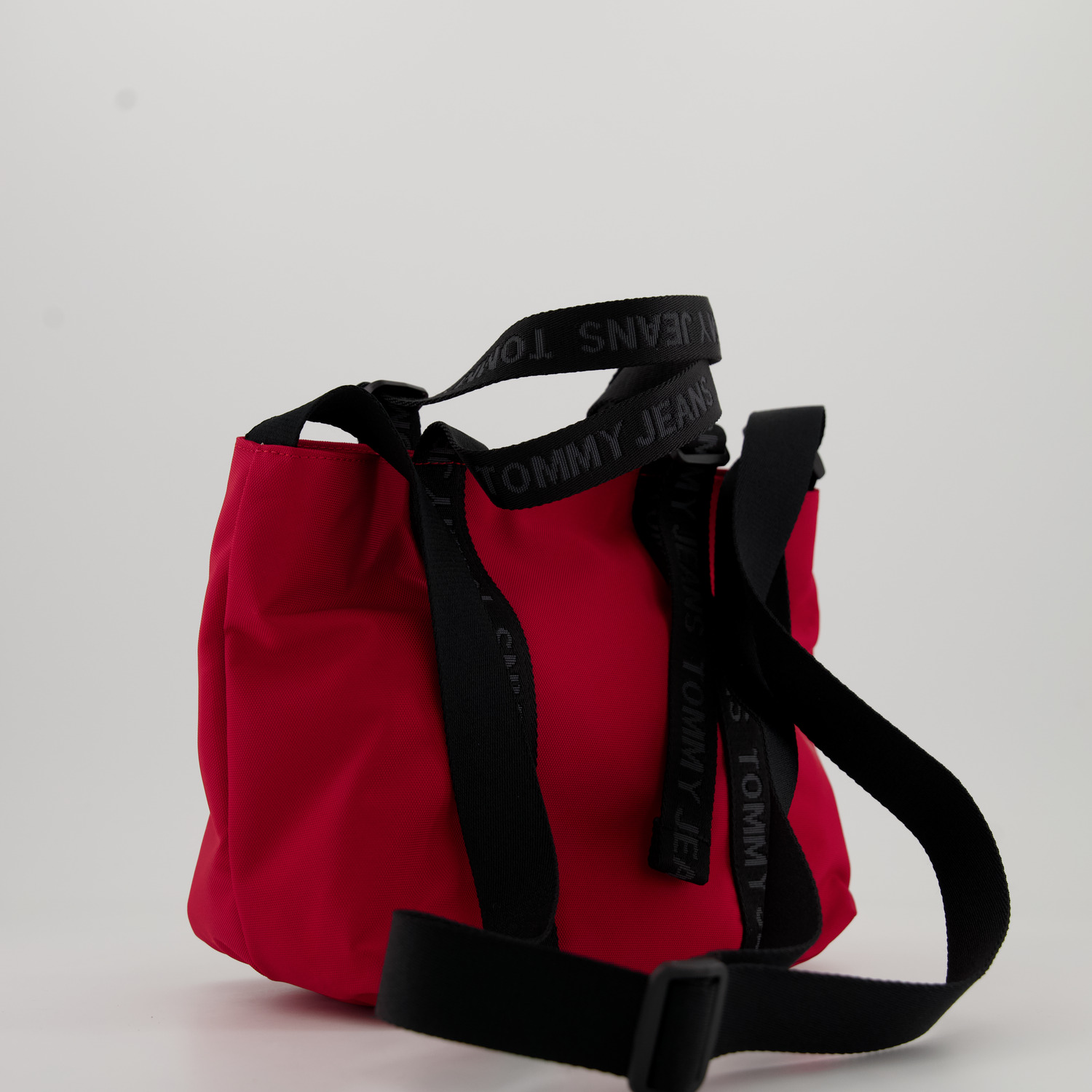 Tommy Jeans TJW ESS DAILY MINI TOTE