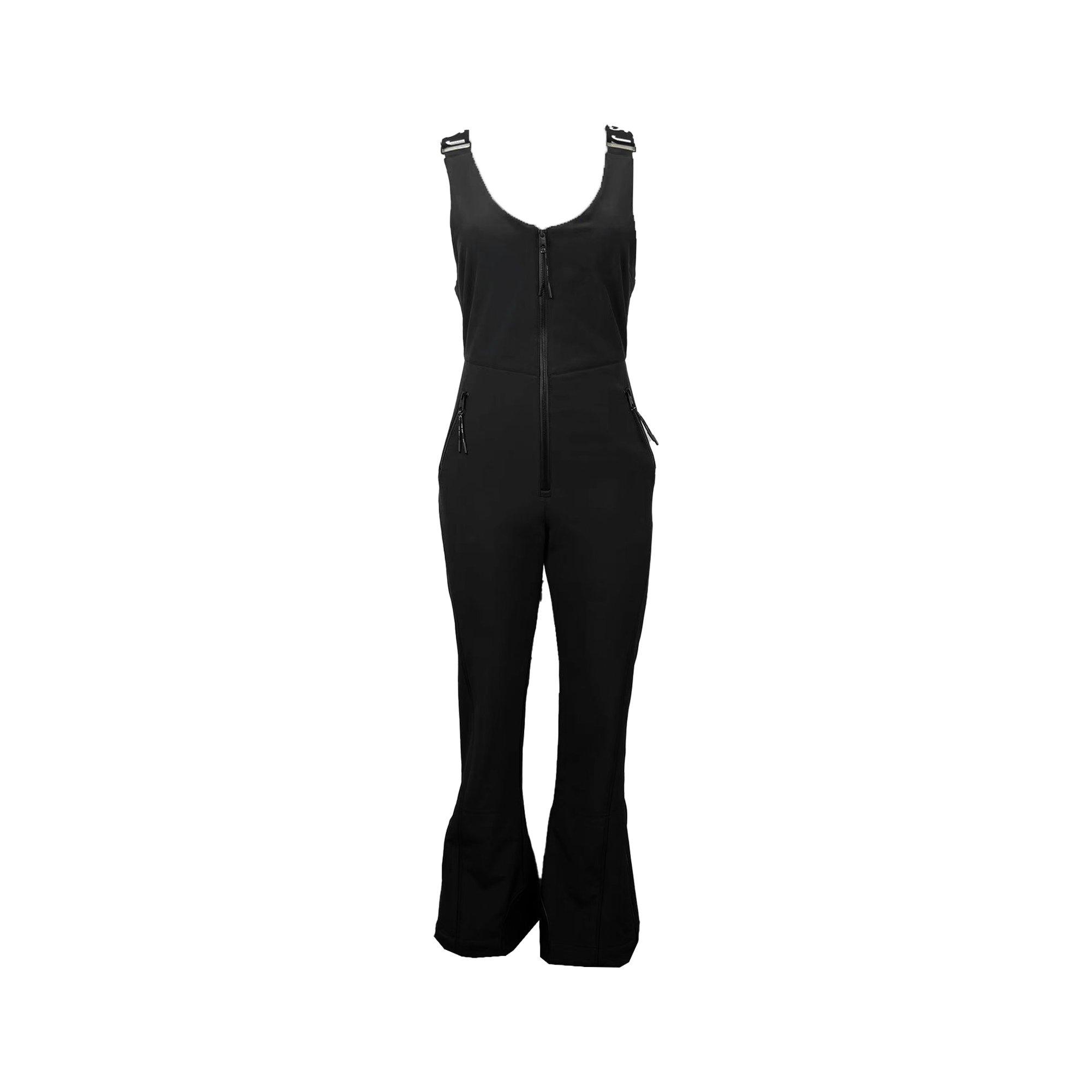 Jack Wills JW Ski Salopettes