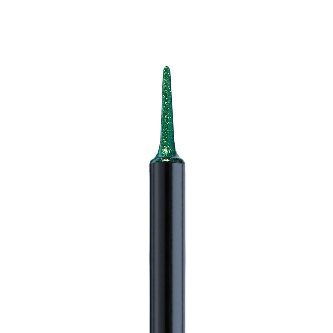 SPARKS OF JOY Long-Wear Metallic Liquid Liner