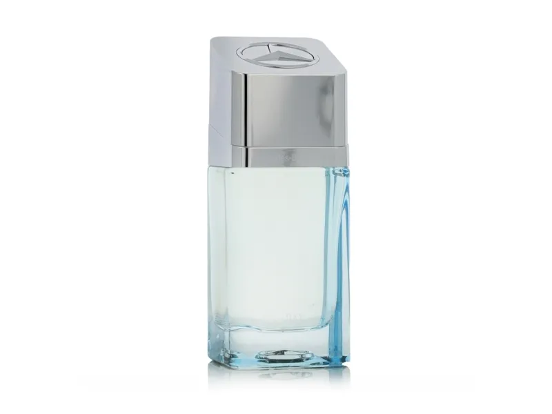Mercedes-Benz Mercedes-Benz Select Day Eau De Toilette 100 ml (man)