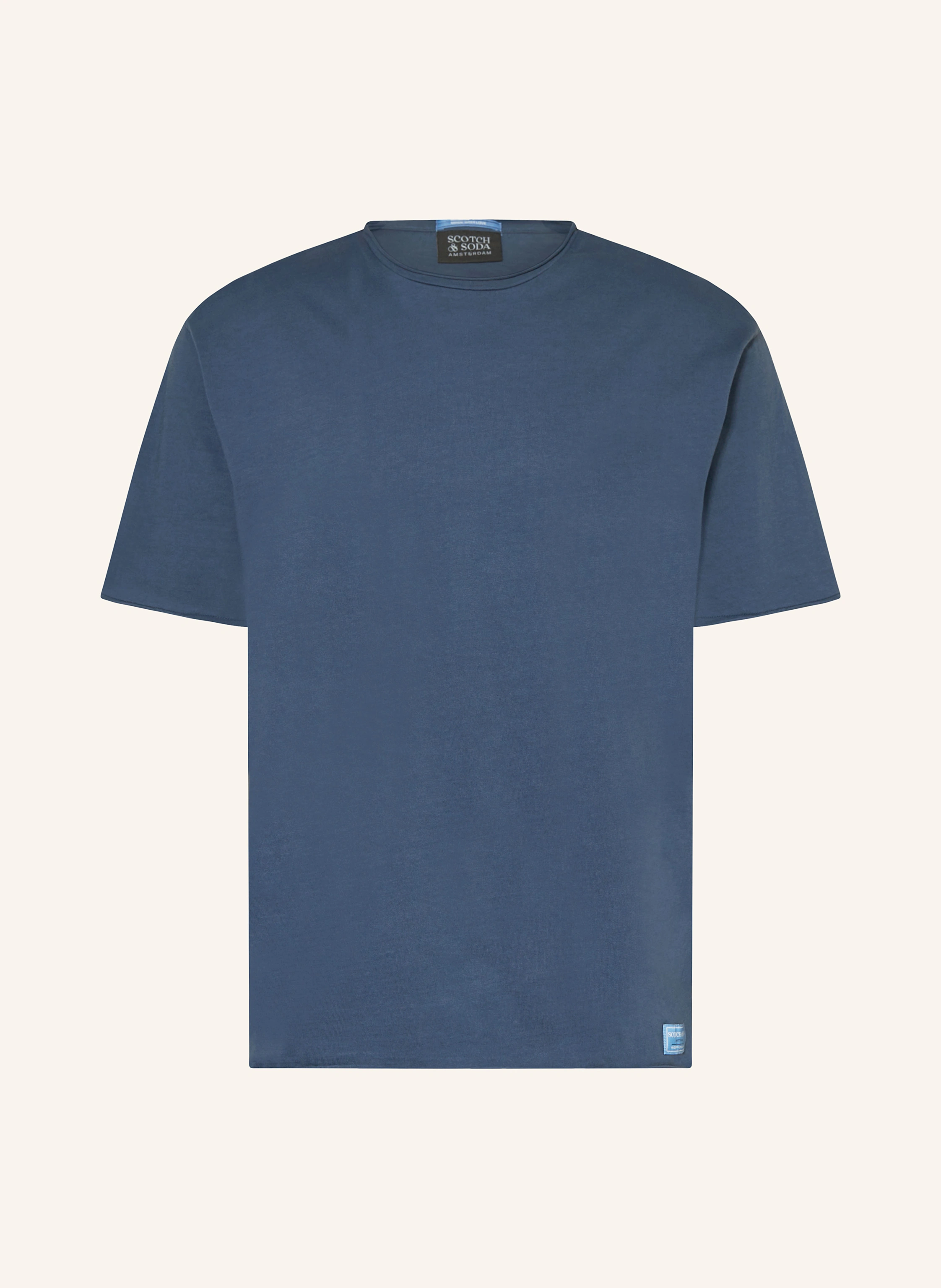 SCOTCH & SODA T-Shirt