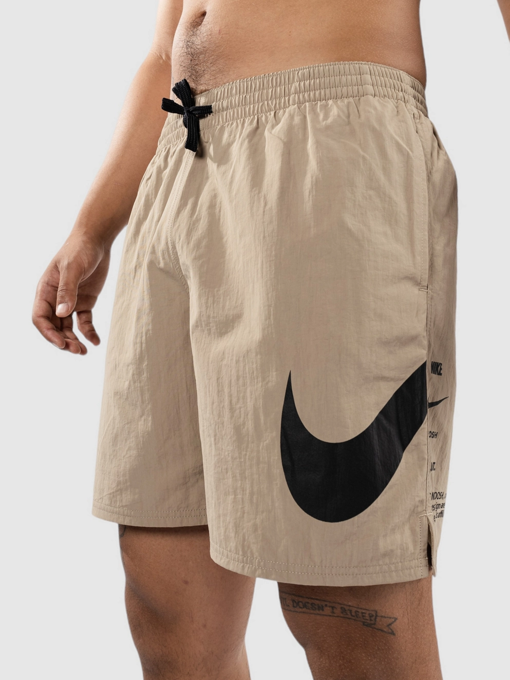Nike Swim 7