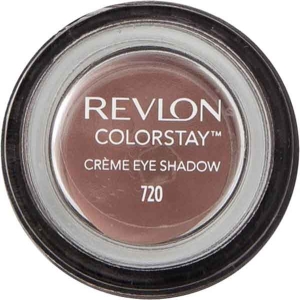 Revlon ColorStay® Cream Eye Shadow - Chocolate