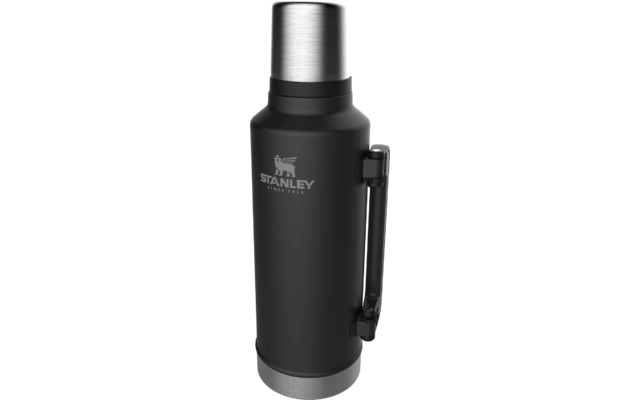Stanley Isolierkanne / Isolierflasche The Legendary Classic 1,9 Liter