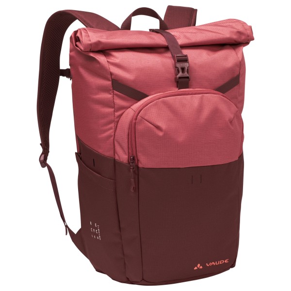 Vaude - Okab II - Sac à dos journée