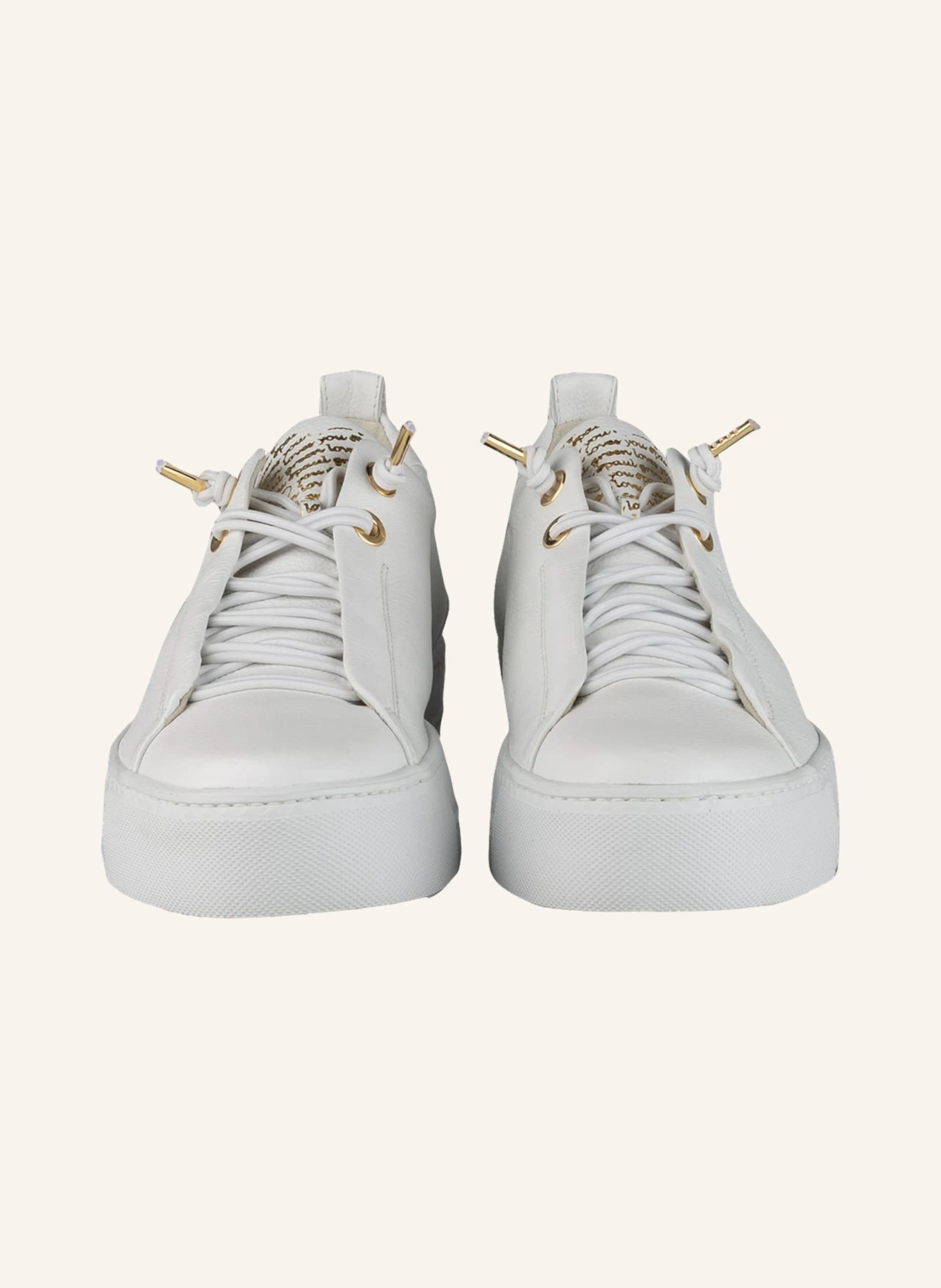 paul green Sneaker