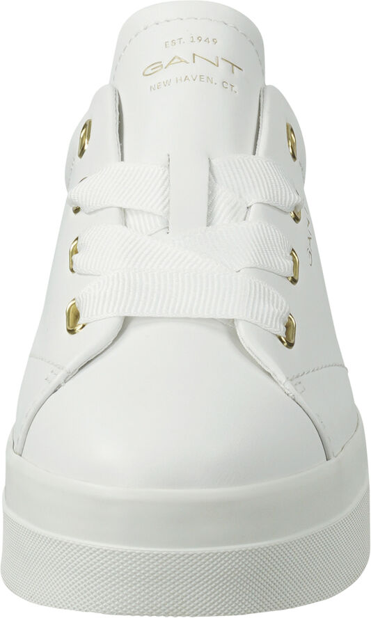 Gant Avona Sneaker G29