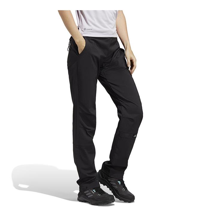 adidas Women Terrex Multi Geweven Broek