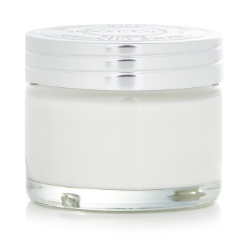 L'Occitane Manteiga de Karité 5% Creme Reconfortante Leve  50ml/1.7oz