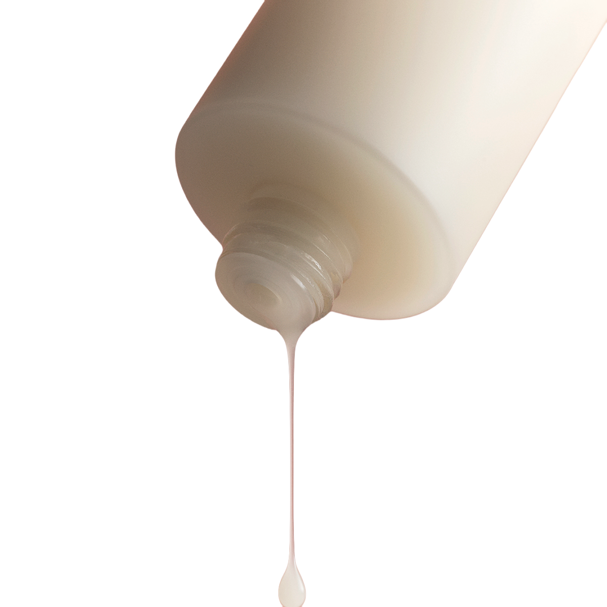 Acid Milk 100ml