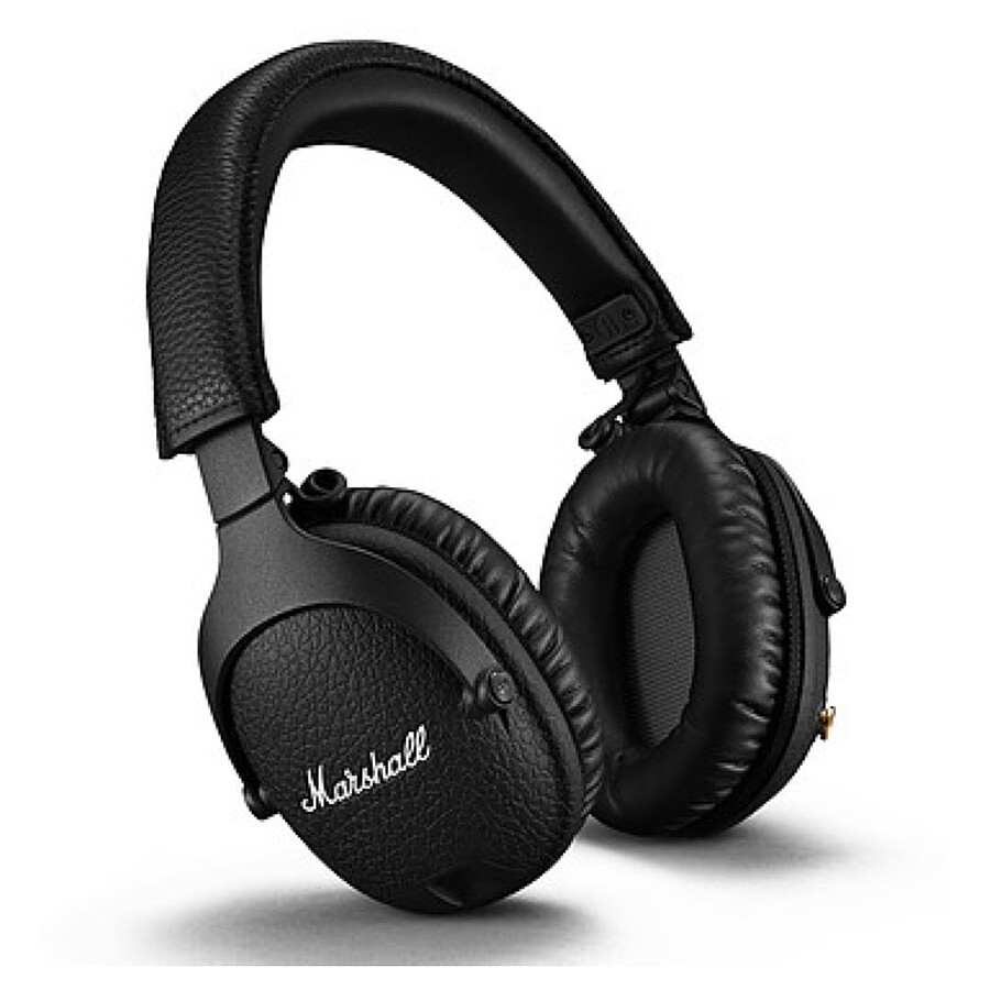 Marshall Monitor II ANC