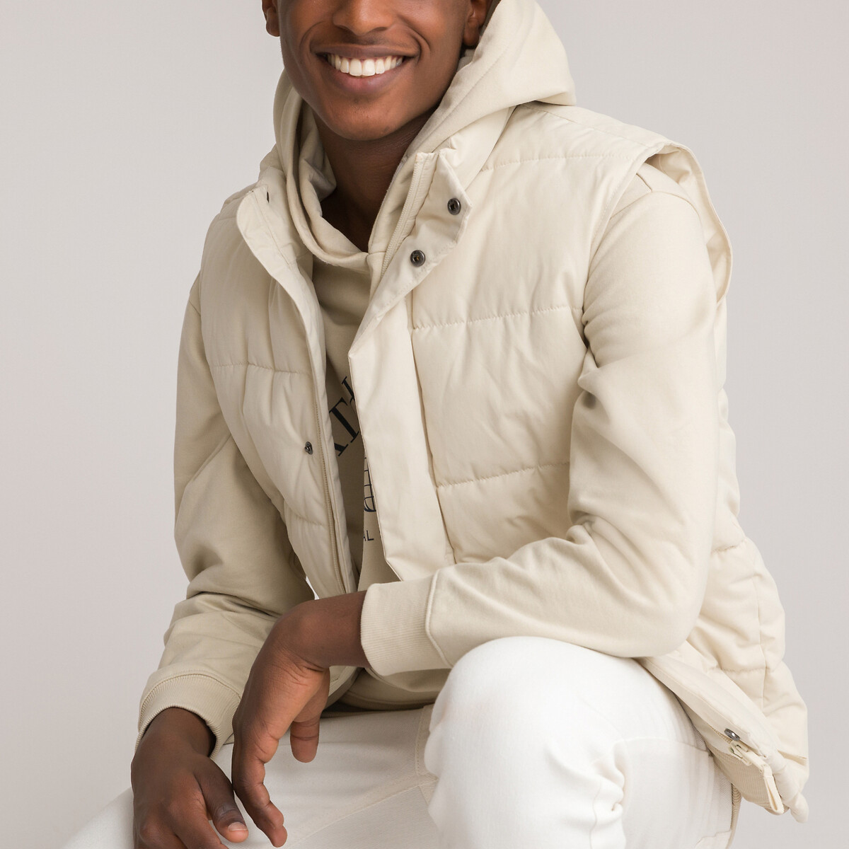 COLEÇÕES LA REDOUTE<br>Body