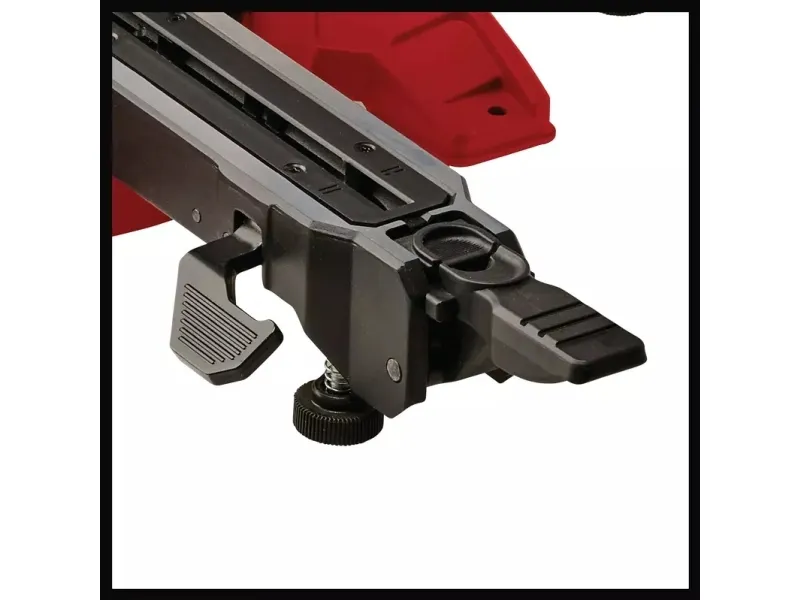 Einhell Einhell TE-SM 8 L Dual kap-/geringssav med udtræk