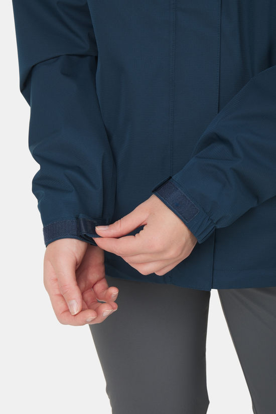 Vaude Vaude Escape Light Jacket