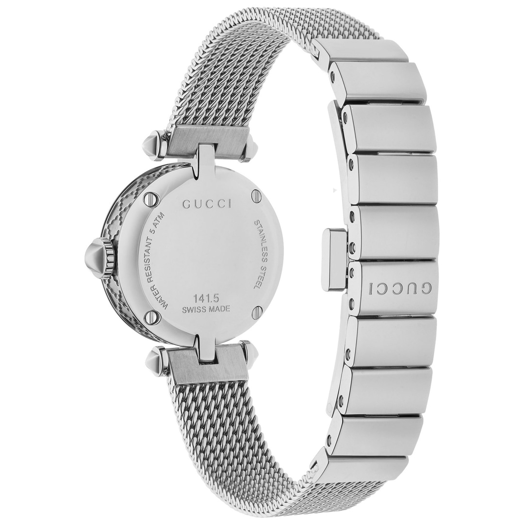 Gucci Diamantissima S