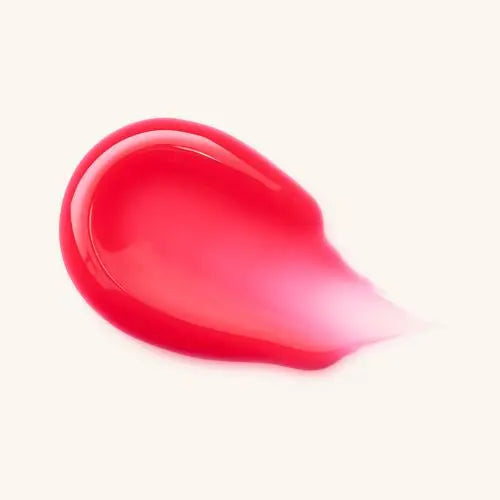 Plump It Up Lip Booster 090 Potentially Scandalous