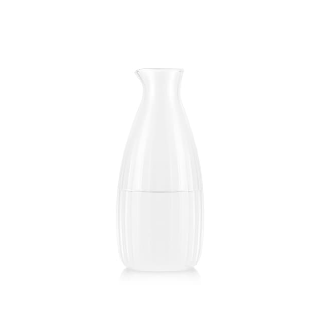 Bodum Tokkuri karaffel DOURO 0.36 L