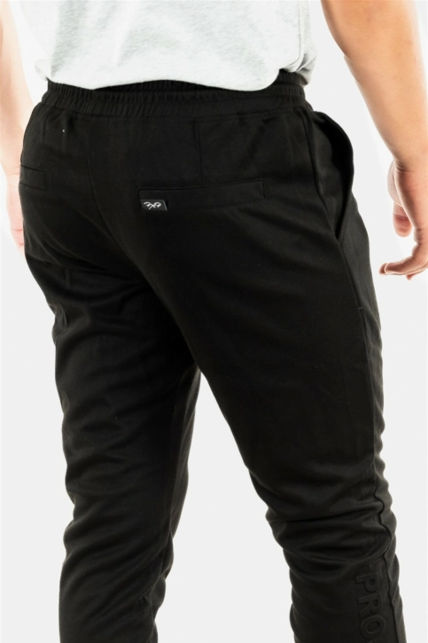 joggings project x paris 2140128 bk