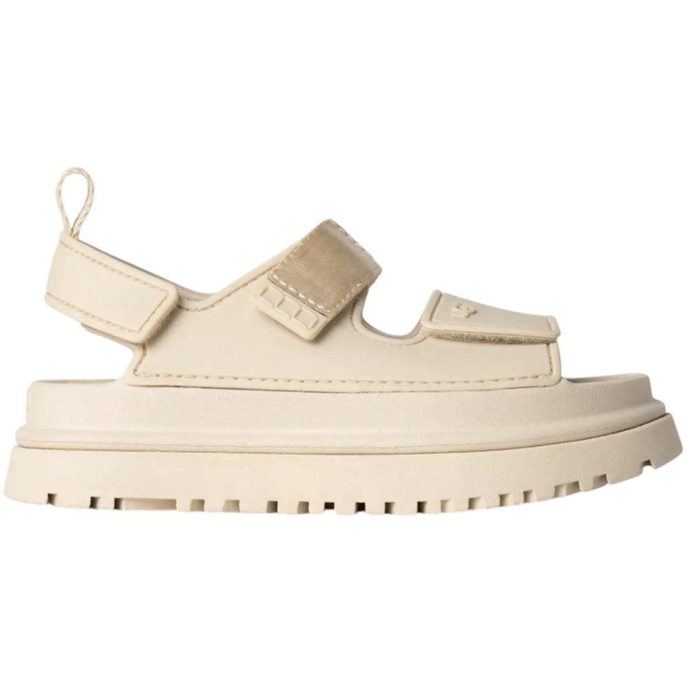 Køb UGG Sea Salt K GoldenGlow Sandal