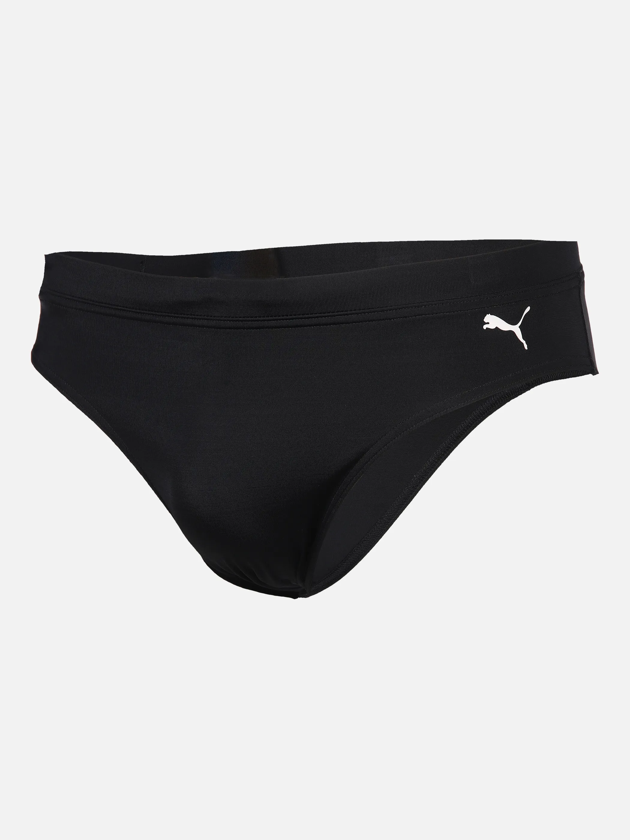 Herren Badepanty