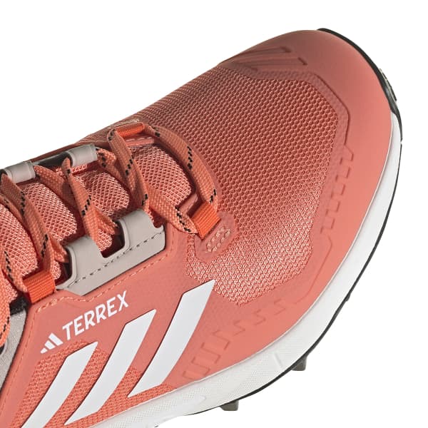 Chaussure de randonnée basse ADIDAS TERREX SWIFT R3 W CORFUS/CRYWHT/WONTAU