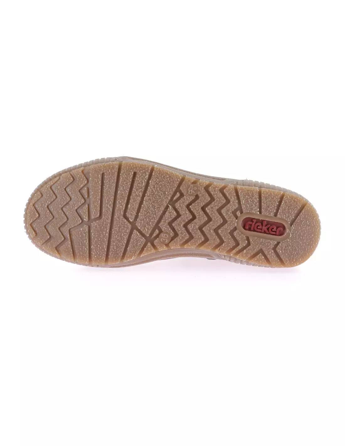 RIEKER N0721-25 - Baskets Wine