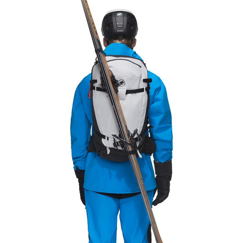Mammut Aenergy ST 32 Skirucksack