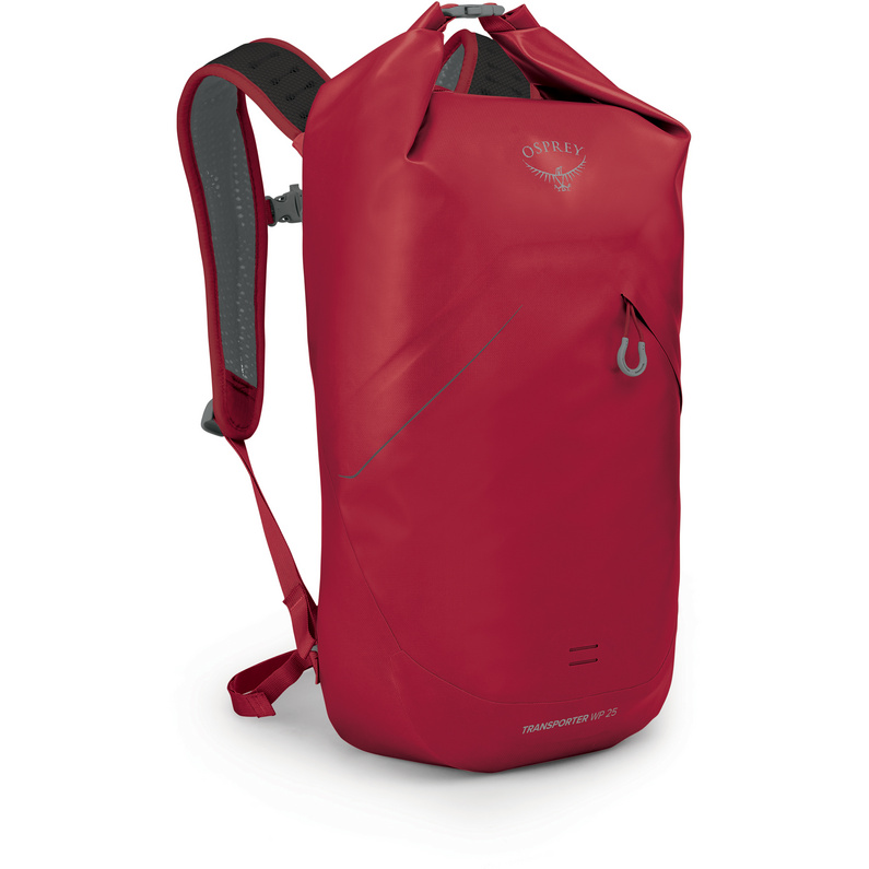 Osprey Transporter Roll Top WP 25 Rucksack