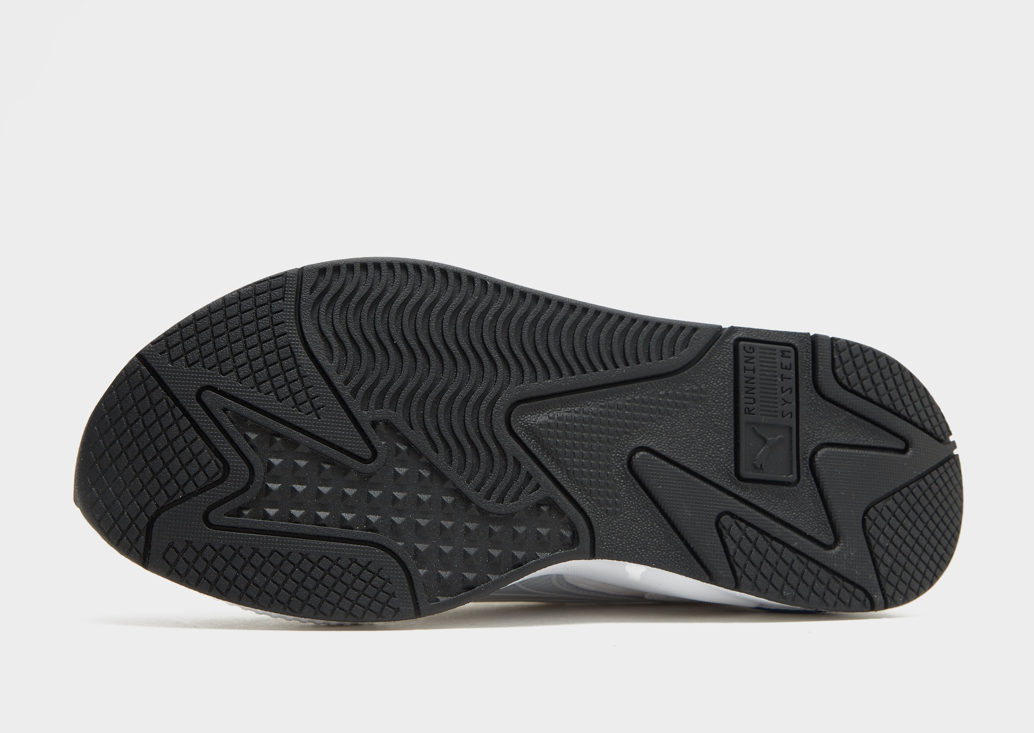 Puma RS-X Efekt Knit Homme