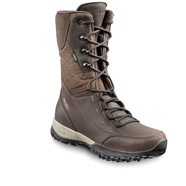Valbella Lady GTX